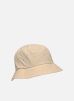 chapeaux selected homme slhgreg buckethat b pour  accessoires