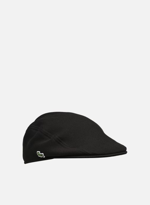 Casquettes Lacoste Casquette Lacoste RK7564 pour Accessoires