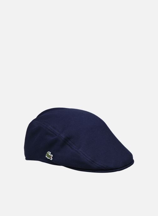 Casquettes Lacoste Casquette Lacoste RK7564 pour Accessoires