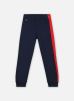 Lacoste Vêtements Pantalon De Survetement XJ2632 pour Accessoires Male 6A XJ2632-K1H