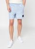 Lyle & Scott Vêtements Nylon Walk Short pour Accessoires Male S SH1641V-W59