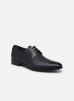 Fluchos Chaussures à lacets Cesar 8963 pour Homme Male 39 8963/Oceano