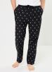 v&#234;tements polo ralph lauren pantalon de pyjama avec poney distinctif pour  accessoires