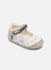 ballerines kickers sobaby pour  enfant
