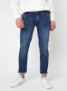 v&#234;tements casual friday ry jeans pour  accessoires