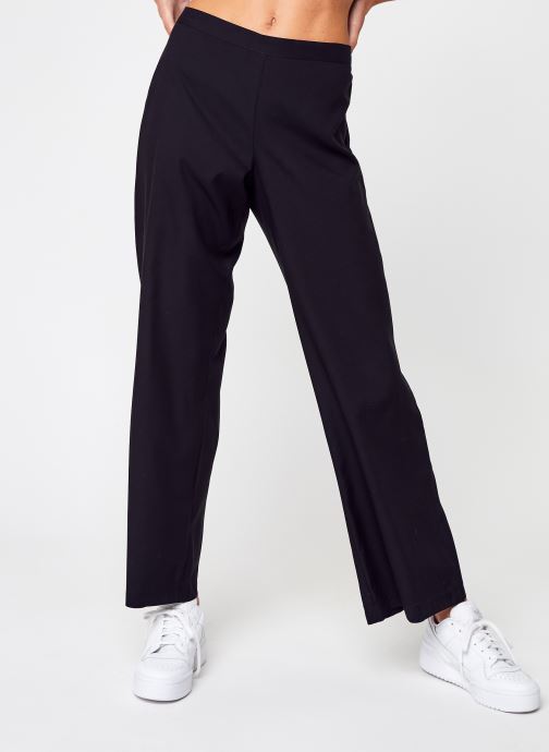 Vêtements Calvin Klein Sleep Pant pour  Accessoires