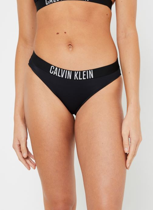 Vêtements Brazilian Briefs - Modern Cotton pour Accessoires - Calvin Klein - Modalova