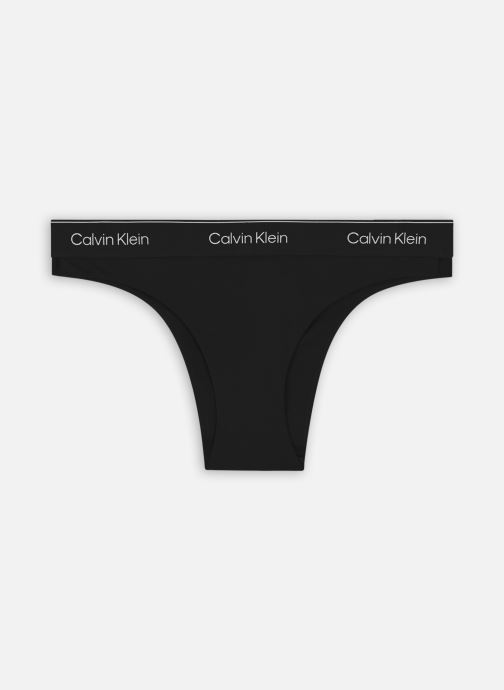 Vêtements Calvin Klein Brazilian Briefs - Modern Cotton pour  Accessoires