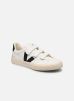 Veja Baskets Recife Logo M pour Homme Male 42 RC0502790