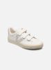 Veja Baskets Recife Logo M pour Homme Male 40 RC0502919