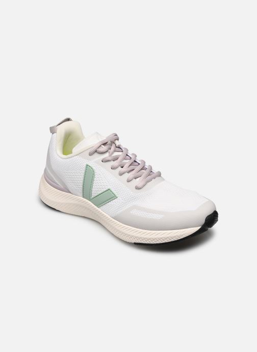 Chaussures de sport Impala - Veja - Modalova