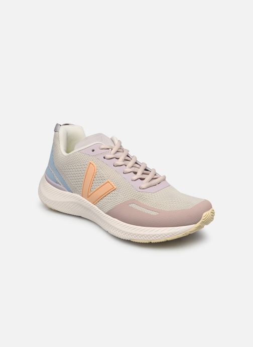 Chaussures de sport Impala - Veja - Modalova