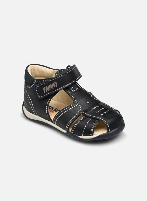 Sandales et nu-pieds Baby Spritz pour Enfant - Primigi - Modalova