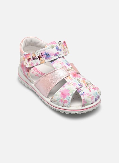 Sandales et nu-pieds Baby Sweet pour Enfant - Primigi - Modalova