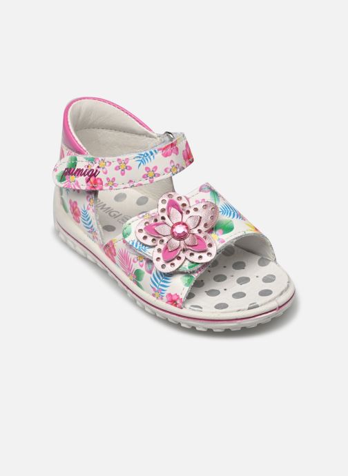 Sandales et nu-pieds Baby Sweet pour Enfant - Primigi - Modalova