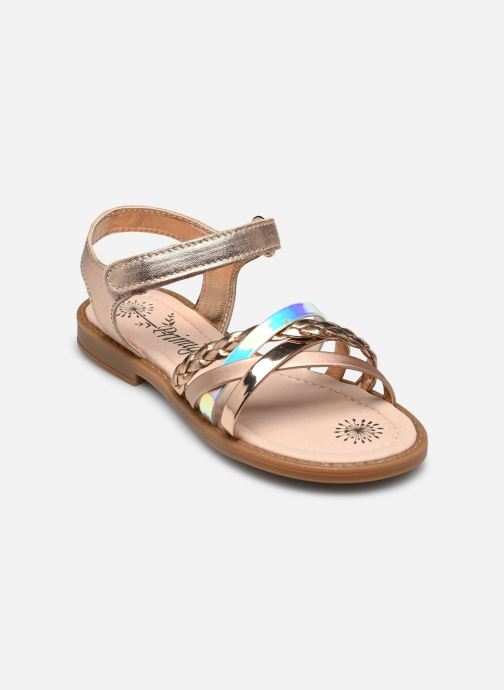 Sandales et nu-pieds Fantasy Days pour Enfant - Primigi - Modalova