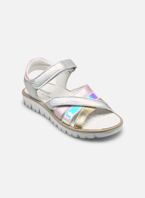 Sandales et nu-pieds Axel pour Enfant - Primigi - Modalova