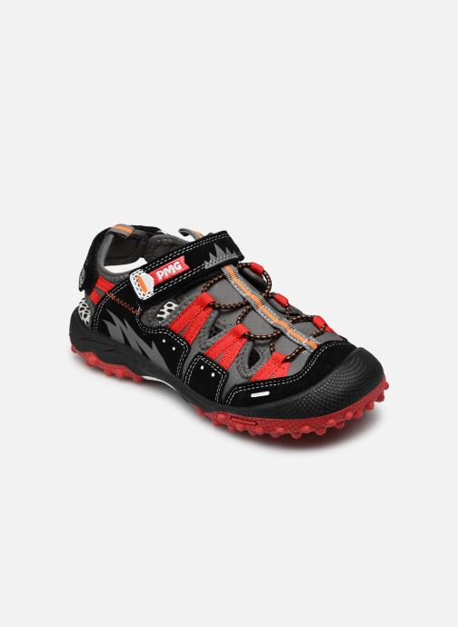 Sandales et nu-pieds Cross Sandal pour Enfant - Primigi - Modalova