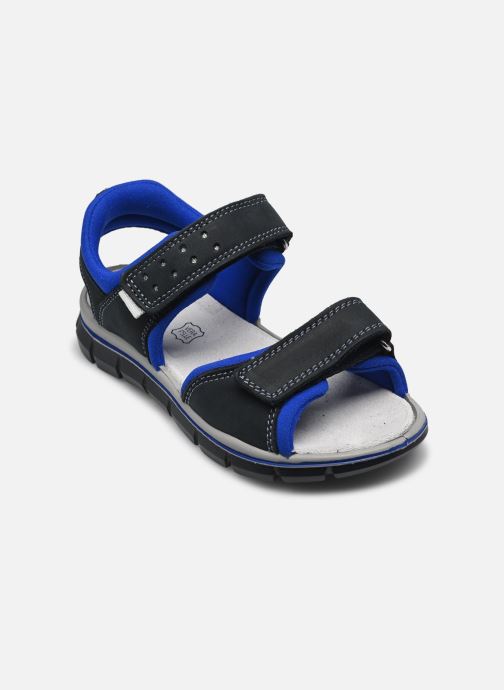 Sandales et nu-pieds Tevez pour Enfant - Primigi - Modalova