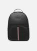 TH DOWNTOWN BACKPACK PE22 par Tommy Hilfiger male