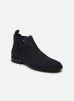 EMBOSSED HILFIGER SUEDE CHEL par Tommy Hilfiger 40 male