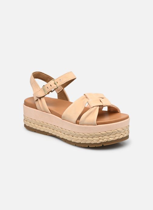 Sandales et nu-pieds W NEUSCH - UGG - Modalova