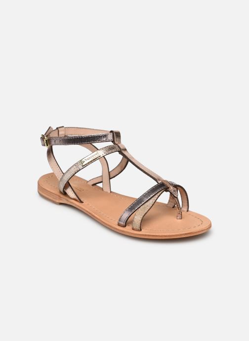 Sandales et nu-pieds HILIDOS - Les Tropéziennes par M Belarbi - Modalova