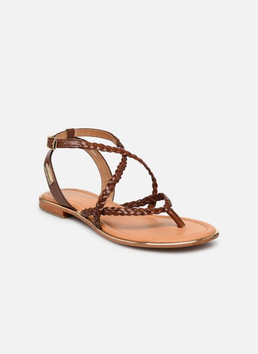 Sandales et nu-pieds HONG - Les Tropéziennes par M Belarbi - Modalova