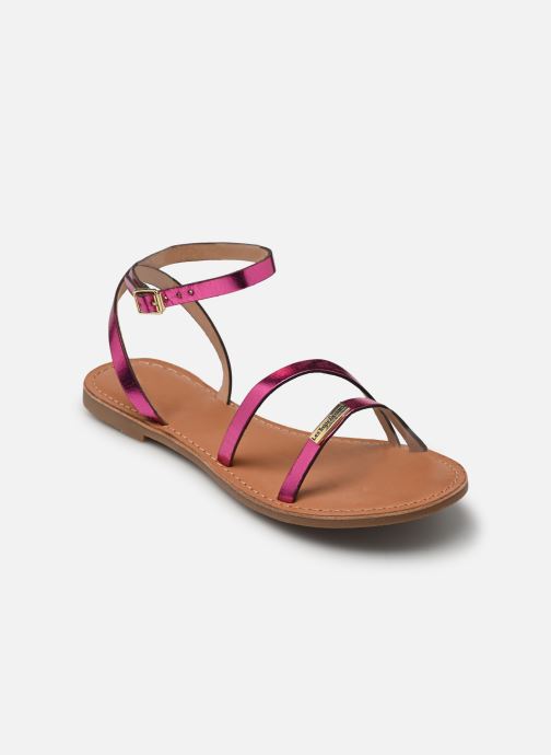 Sandales et nu-pieds HANAK - Les Tropéziennes par M Belarbi - Modalova