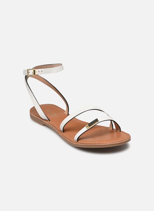 Sandales et nu-pieds HANAK - Les Tropéziennes par M Belarbi - Modalova