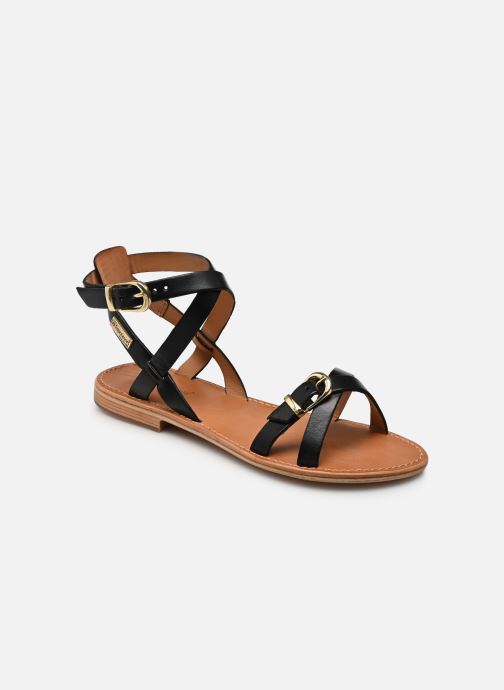 Sandales et nu-pieds HEPANA - Les Tropéziennes par M Belarbi - Modalova