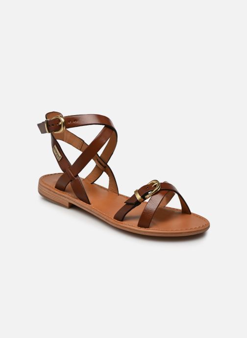 Sandales et nu-pieds HEPANA - Les Tropéziennes par M Belarbi - Modalova