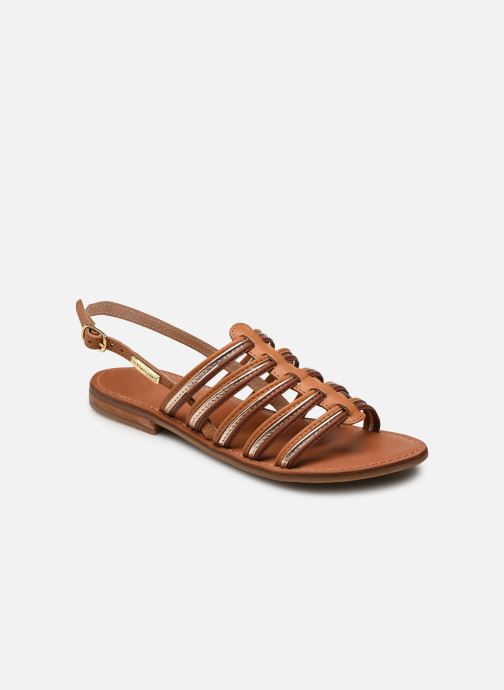 Sandales et nu-pieds IDAYA - Les Tropéziennes par M Belarbi - Modalova