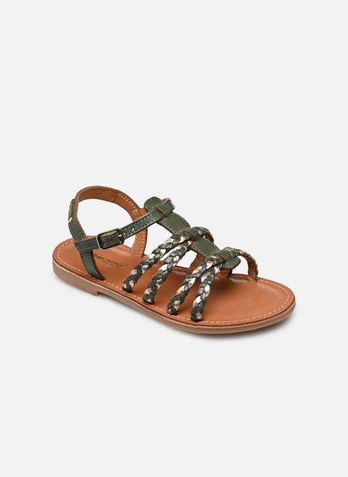 Sandales et nu-pieds BAIA pour Enfant - Les Tropéziennes par M Belarbi - Modalova