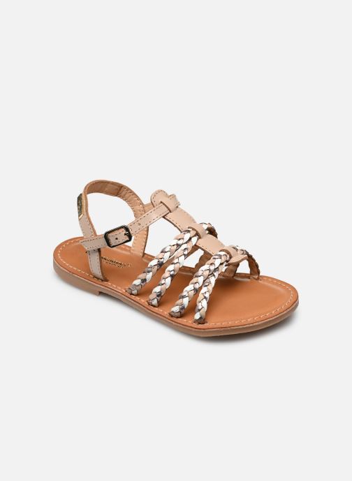 Sandales et nu-pieds BAIA pour Enfant - Les Tropéziennes par M Belarbi - Modalova