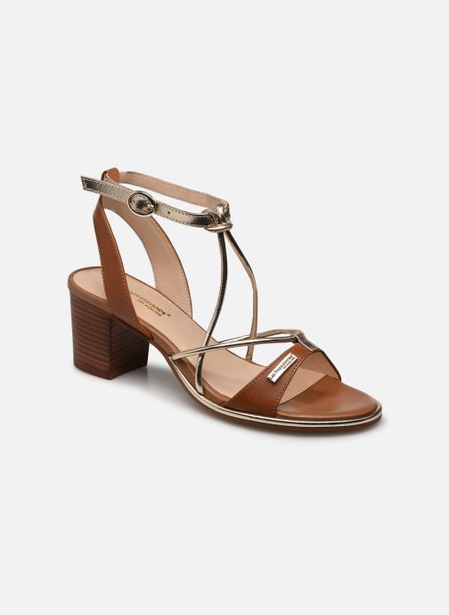 Sandales et nu-pieds LILON - Les Tropéziennes par M Belarbi - Modalova