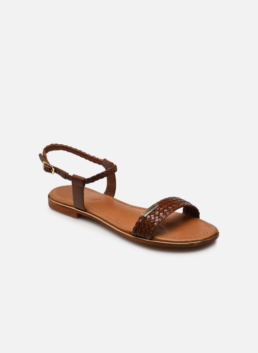 Sandales et nu-pieds HIPPY - Les Tropéziennes par M Belarbi - Modalova