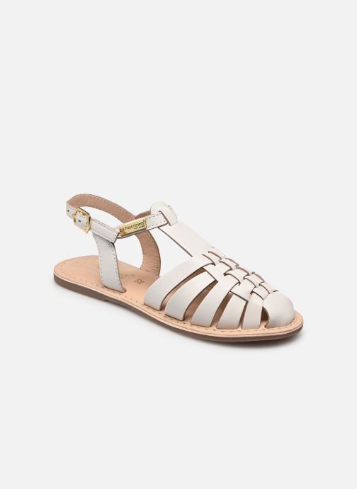 Sandales et nu-pieds IDENE pour Enfant - Les Tropéziennes par M Belarbi - Modalova