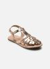 sandales et nu-pieds les trop&#233;ziennes par m belarbi idene pour  enfant