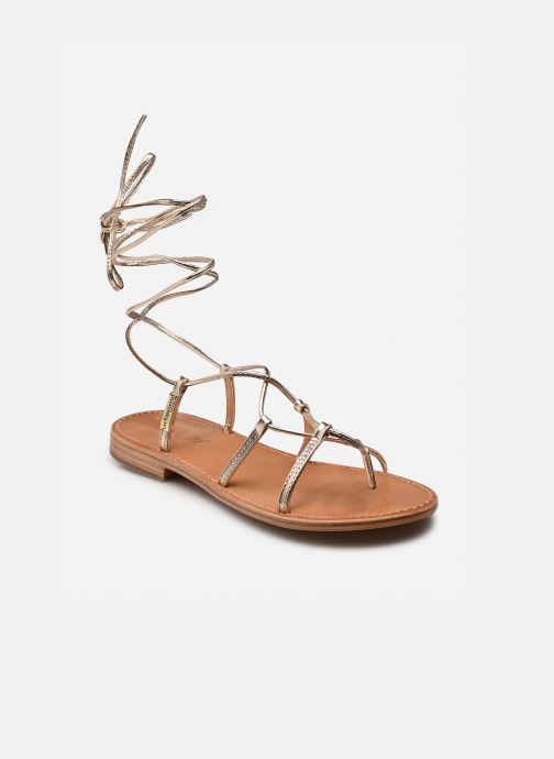 Sandales et nu-pieds HELLEN - Les Tropéziennes par M Belarbi - Modalova