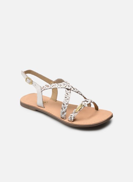 Sandales et nu-pieds DIAMS - Les Tropéziennes par M Belarbi - Modalova