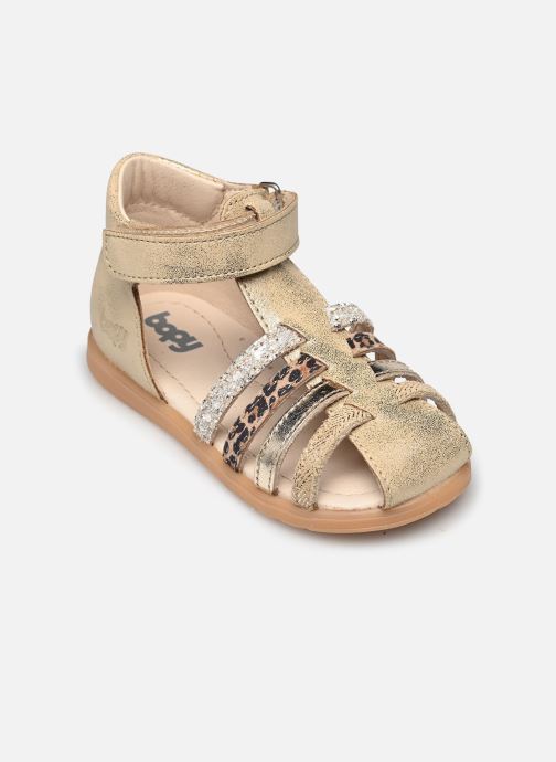 Sandales et nu-pieds Regule pour Enfant - Bopy - Modalova