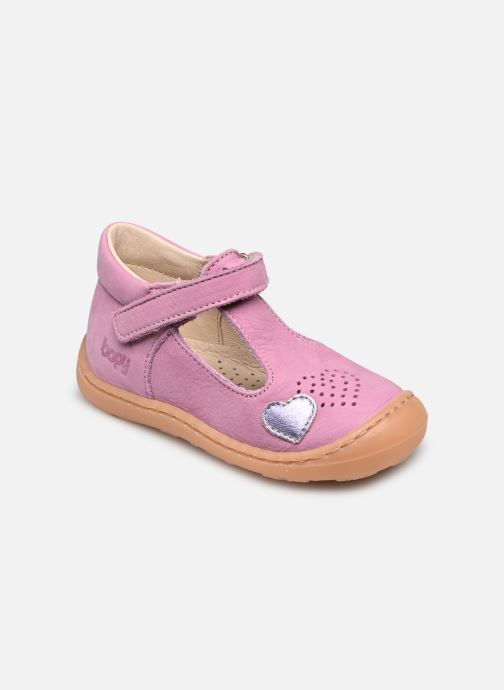 Ballerines Bopy Jacoeur pour Enfant - Bopy - Modalova