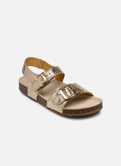 Sandales et nu-pieds Eropa pour Enfant - Bopy - Modalova