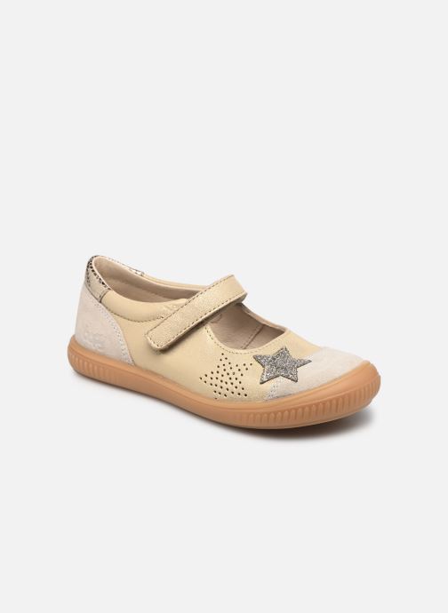 Ballerines Bopy Smala pour Enfant - Bopy - Modalova