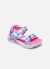 Skechers Sandales et nu-pieds RAINBOW RACER SANDALS-SUMMER pour Enfant Female 27 302975L/BLU