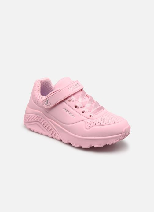 Baskets Skechers UNO LITE - FROSTY VIBE pour Enfant