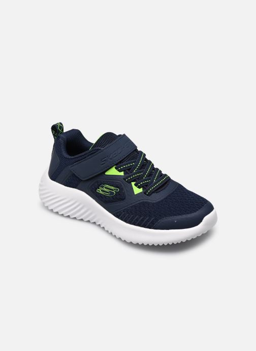 Baskets Skechers Bounder - Voltvor pour Enfant