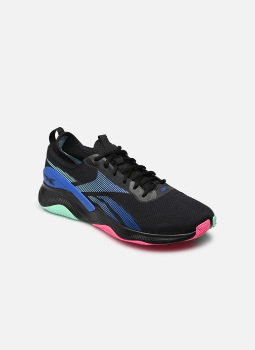 Chaussures de sport Hiit Tr 2.0 - Reebok - Modalova
