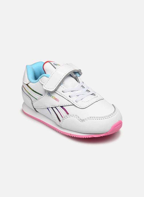 Baskets Reebok Reebok Royal Cl Jog 3.0 1V I pour  Enfant